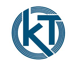 logo K&T